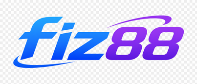 FIZ88